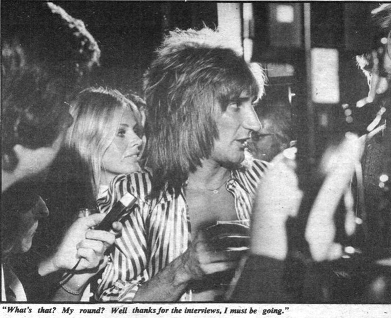 rod-stewart-britt-ekland-dublin-1975