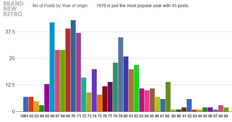 ScreenHunter_05 Apr. 23 21.35