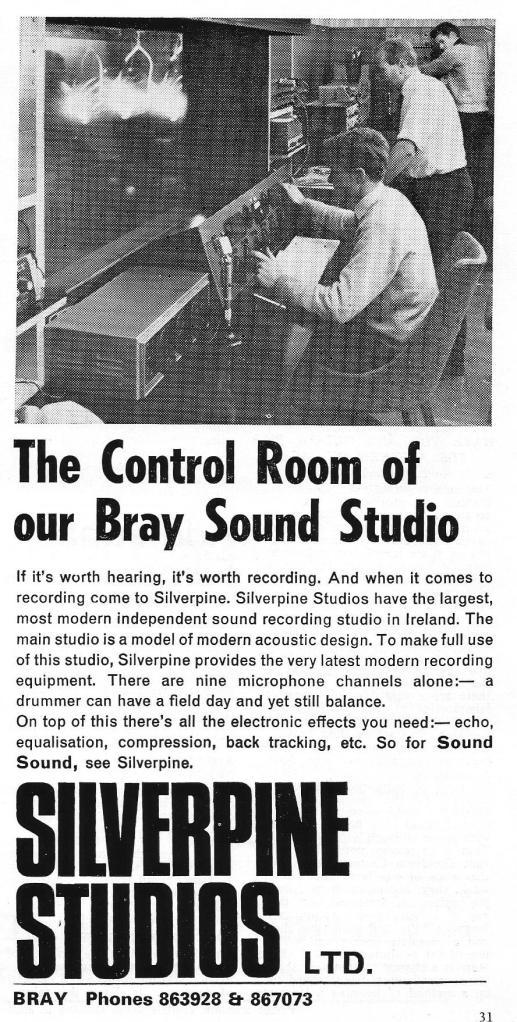 silverpine-studios-bray-1965