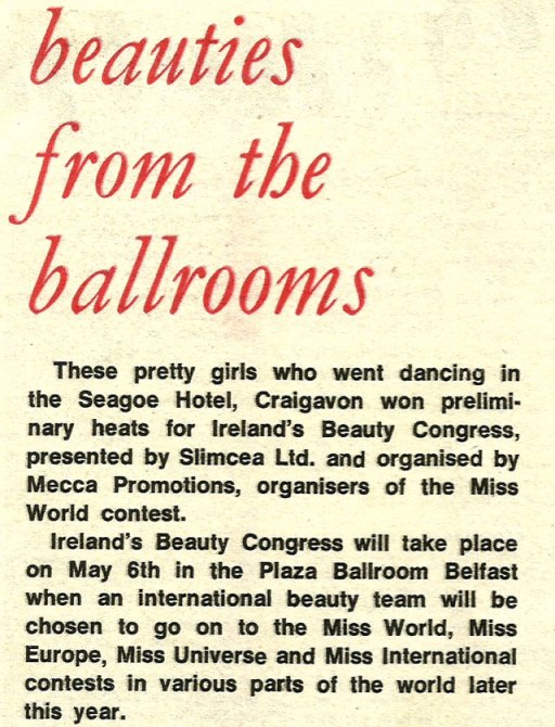 beauties-from-the-ballrooms-1969-craigavon-miss-world-slimcea