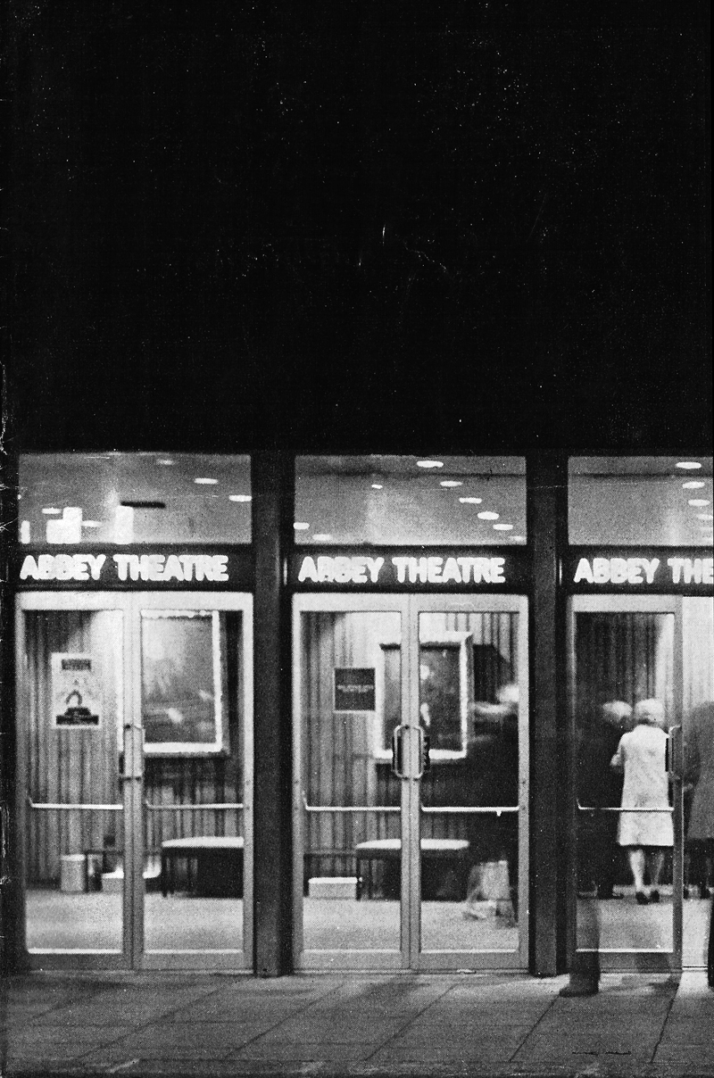 abbey-oct-1974-front-cover