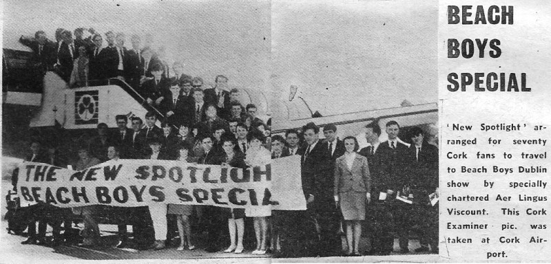 beach-boys-aerlingus-cork beach-boys-aerlingus-cork