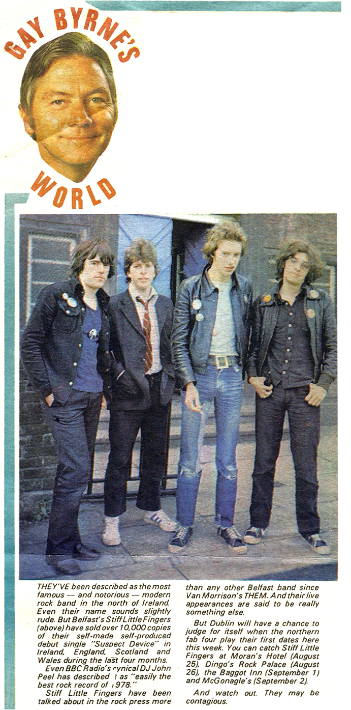 article-sunday-world-slf-19