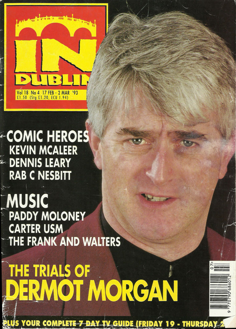 dermot-morgan-cover-1993