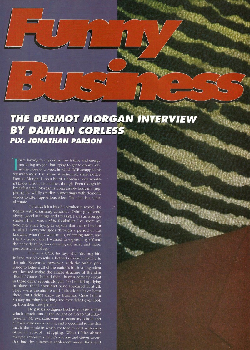 dermot-morgan-damian-corless-p1