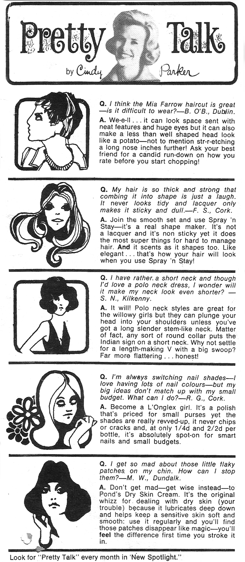 march-67-