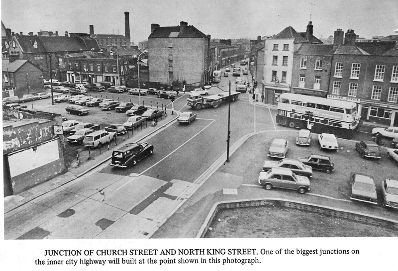 church-st-junction-dublin-1976 church-st-junction-dublin-1976