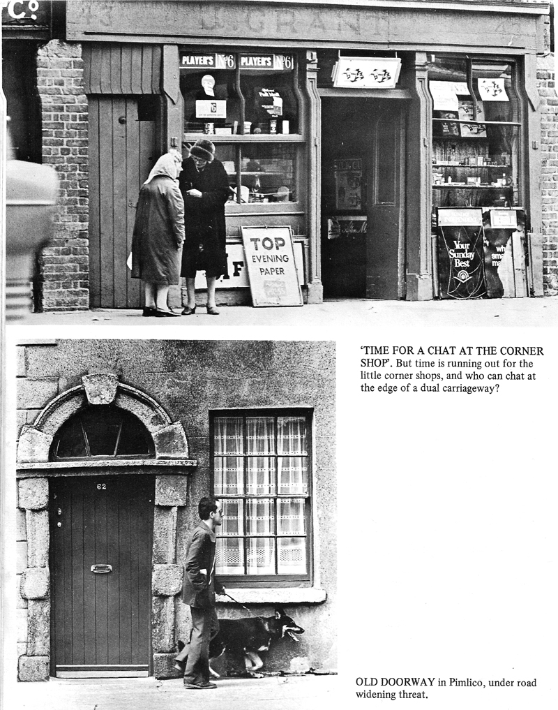 corner-shop-pimilco-1976 corner-shop-pimilco-1976