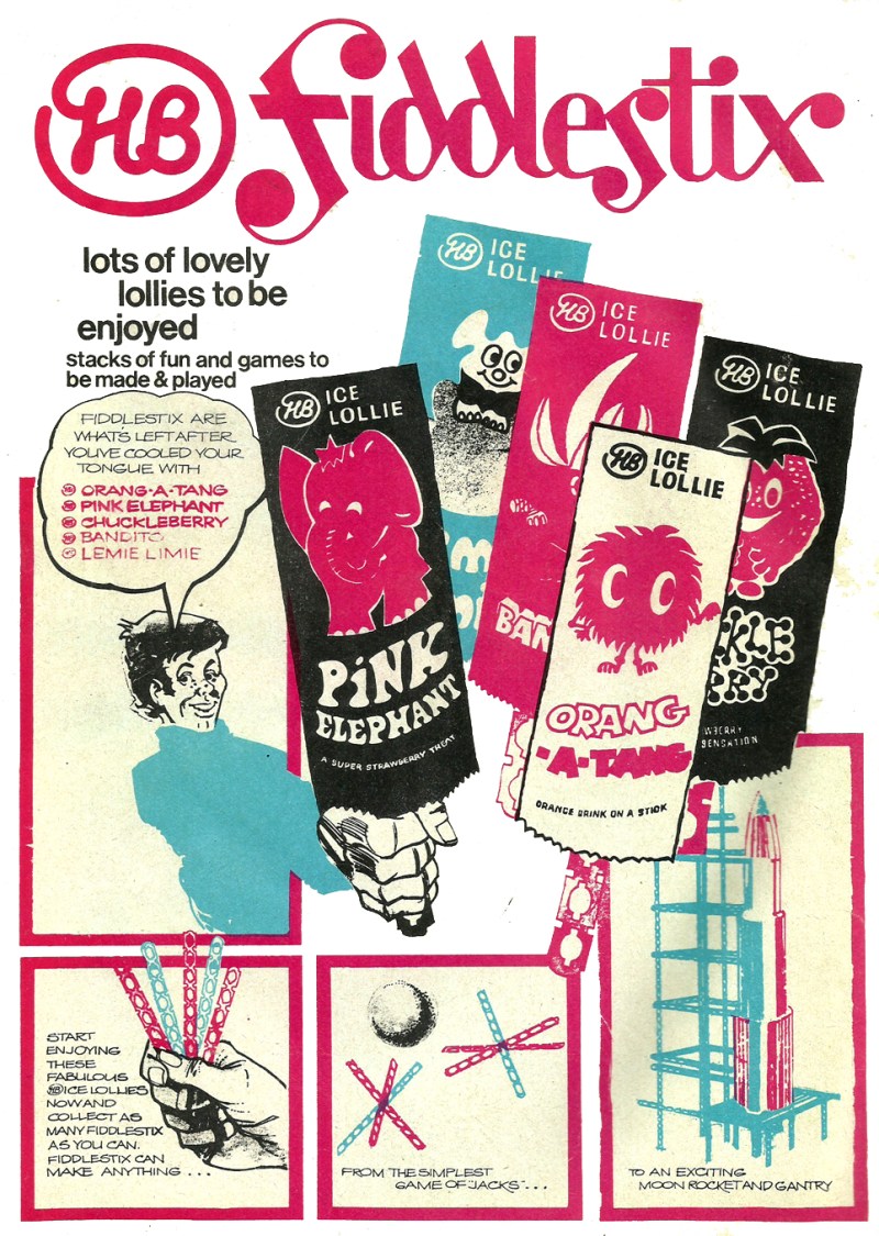 fiddlestix-ob-july-1973-bnr