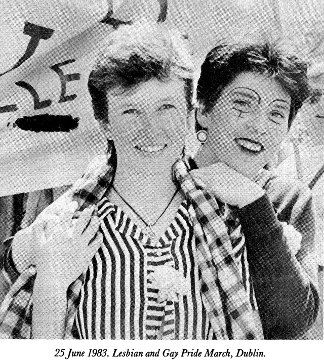 gay-pride-dublin-1983