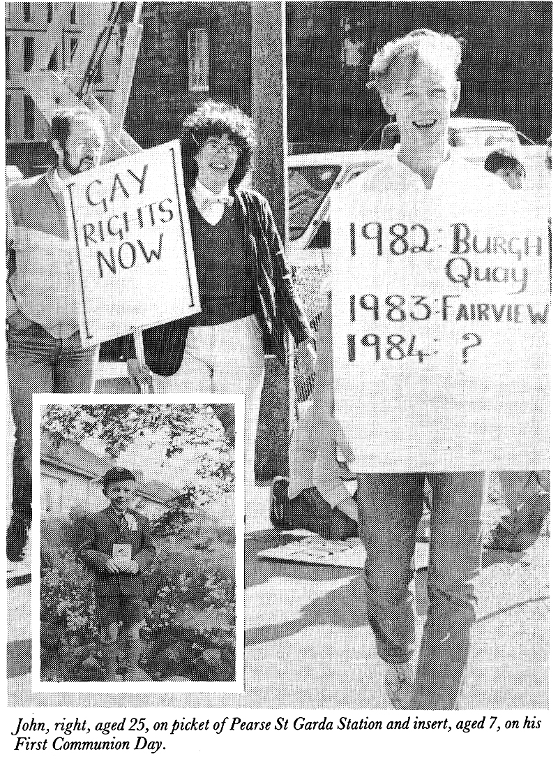 gay-rights-dublin-1984