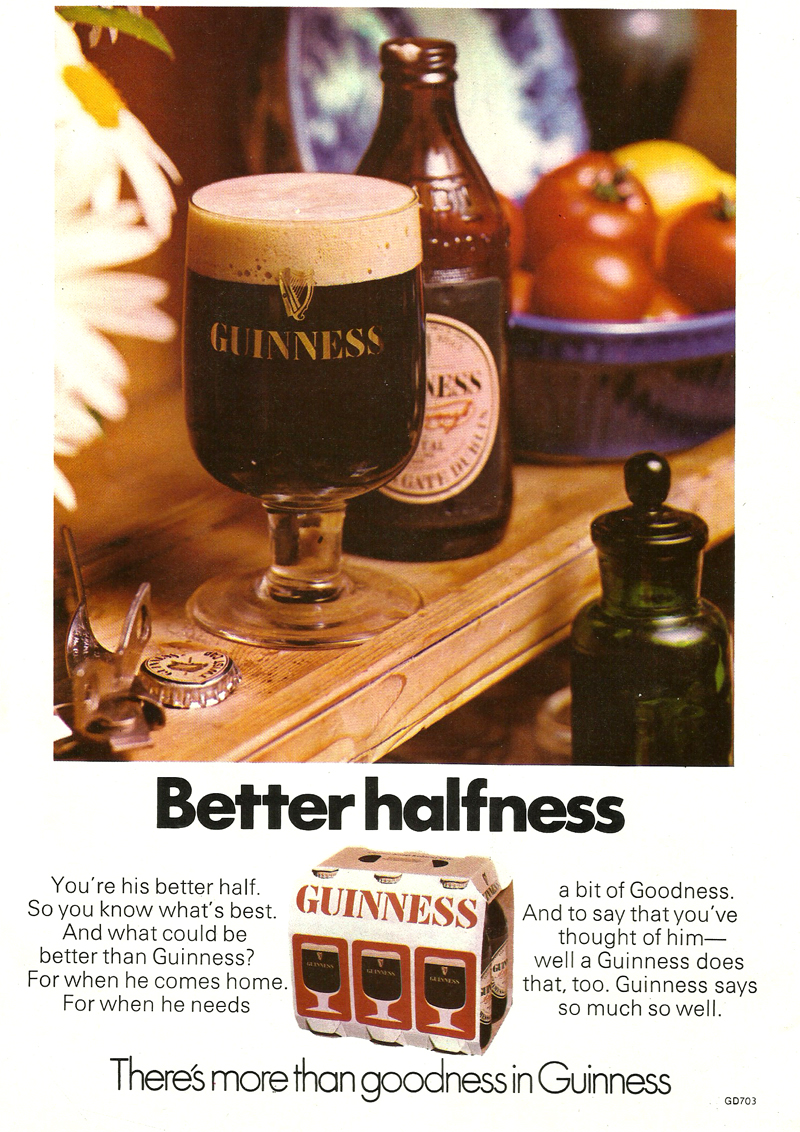 guinness-old-advert-1970