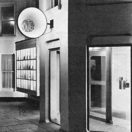 montague-arms-hotel-portstewart