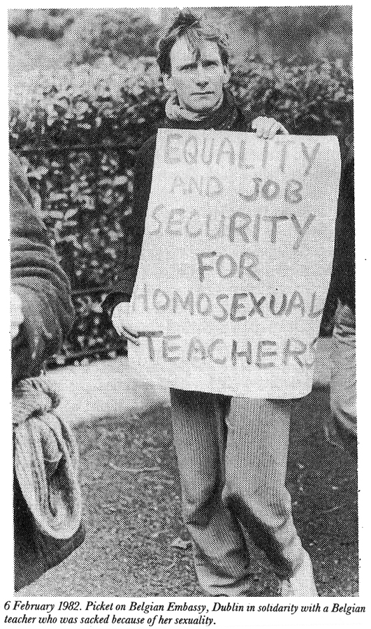 p178-belgian-teachere