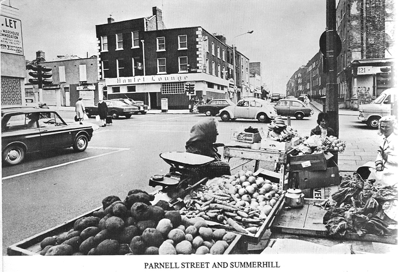 parnell-st-summerhill-dublin-1976