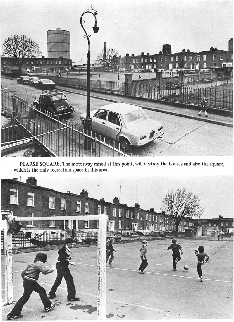pearse-sq-dublin-1976