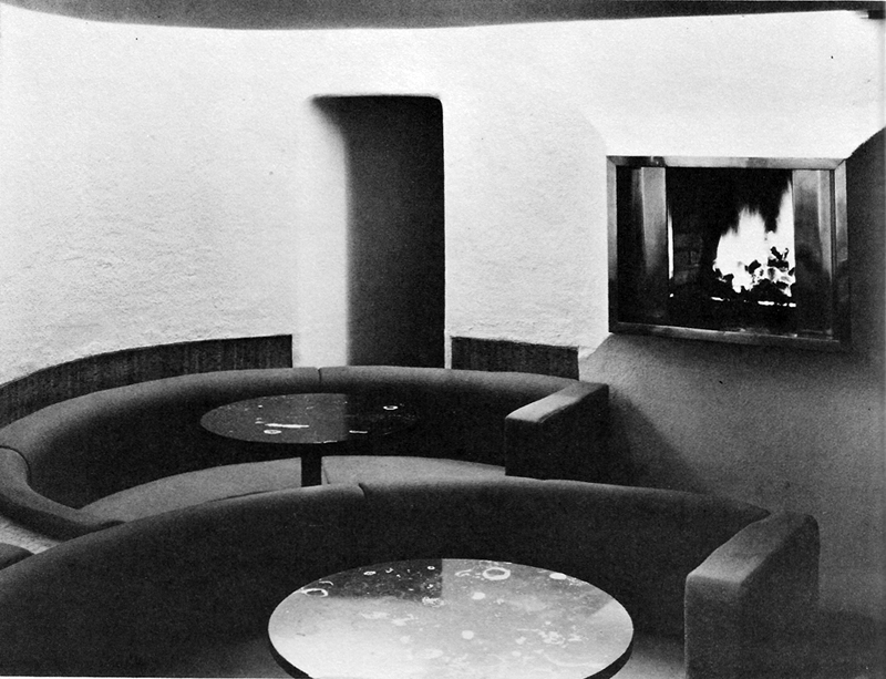 montague-arms-hotel-ian-campbell-mckinstry