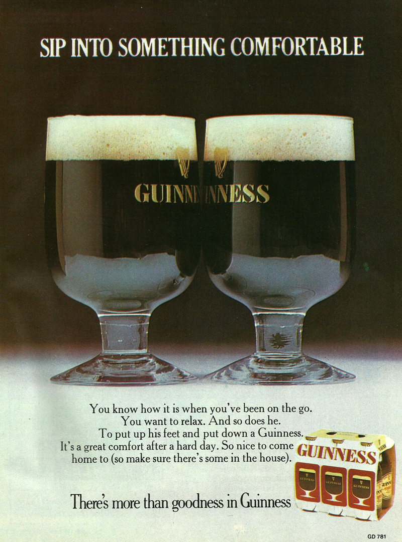 guinness-old-advert-1972