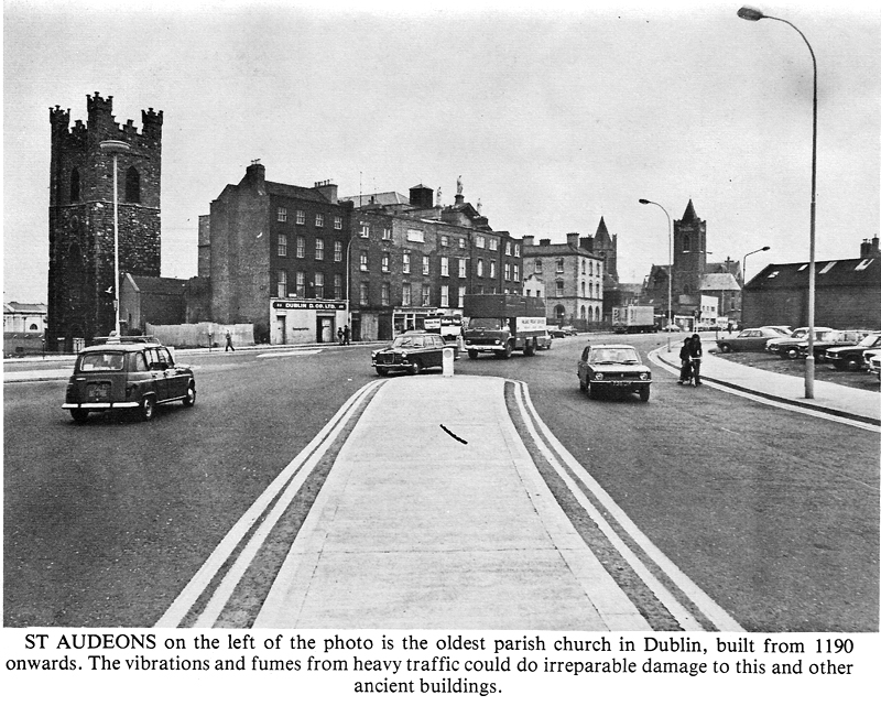 st-audeons-dublin-1976 st-audeons-dublin-1976