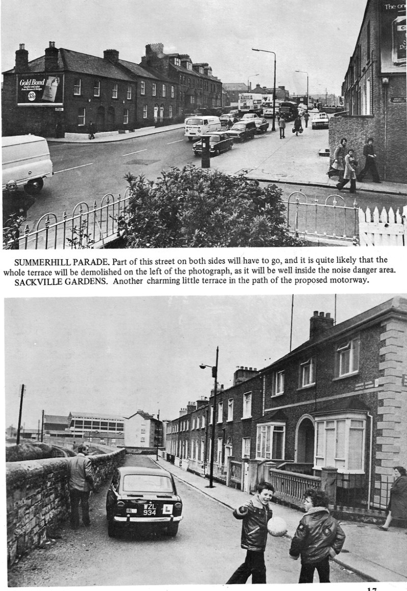 summerhill-sackville-garden-1976 summerhill-sackville-garden-1976