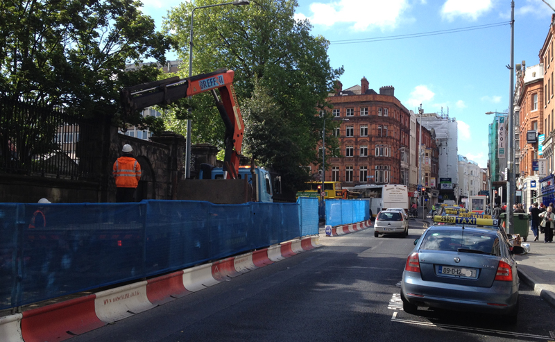 trinity-railings-june-2014 trinity-railings-june-2014