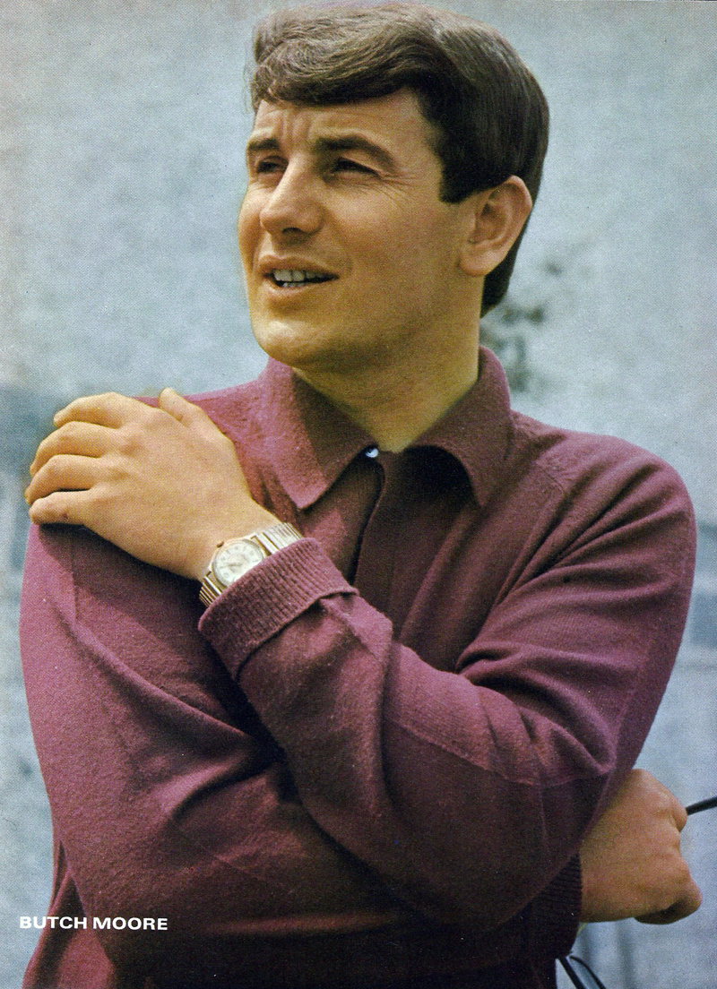 butch-moore-1966