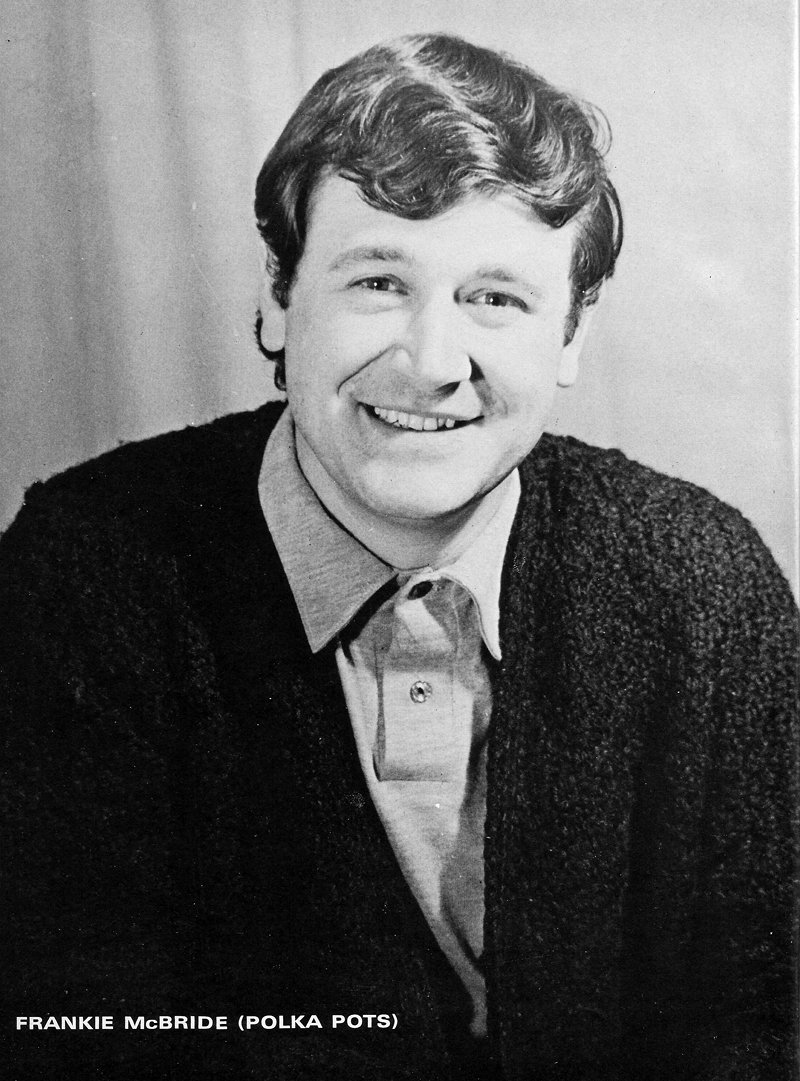 frankie-mcbride-polka-dots