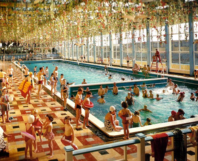 butlins-mosney-indoor-pool
