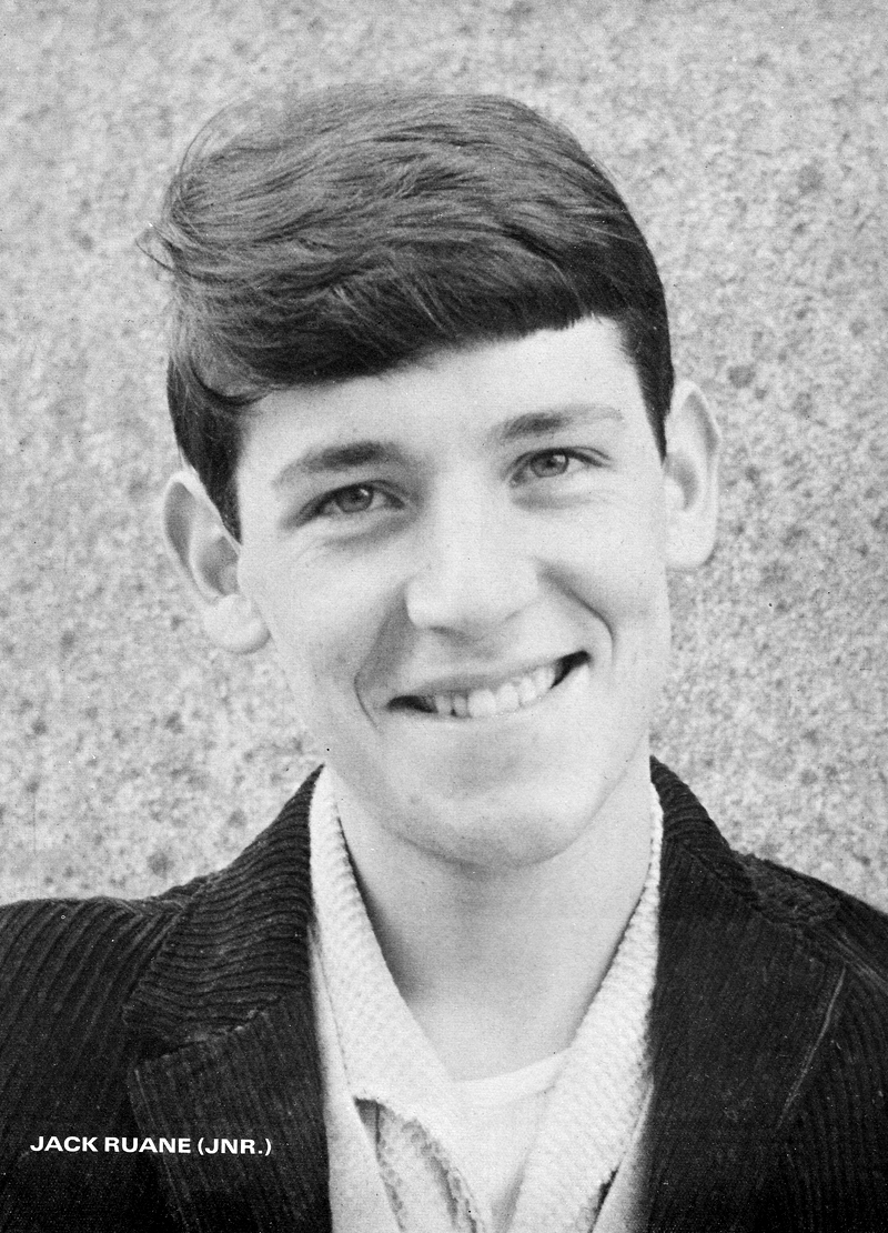 jack-Ruane-jnr-1966