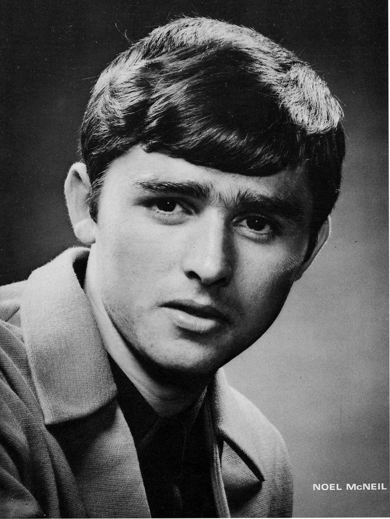 noel-mcneil-1966