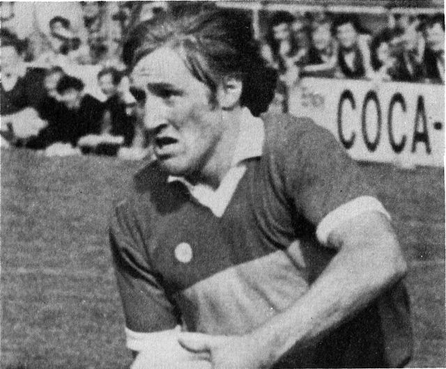 pat-spillane-foucs-on-q&a-1980