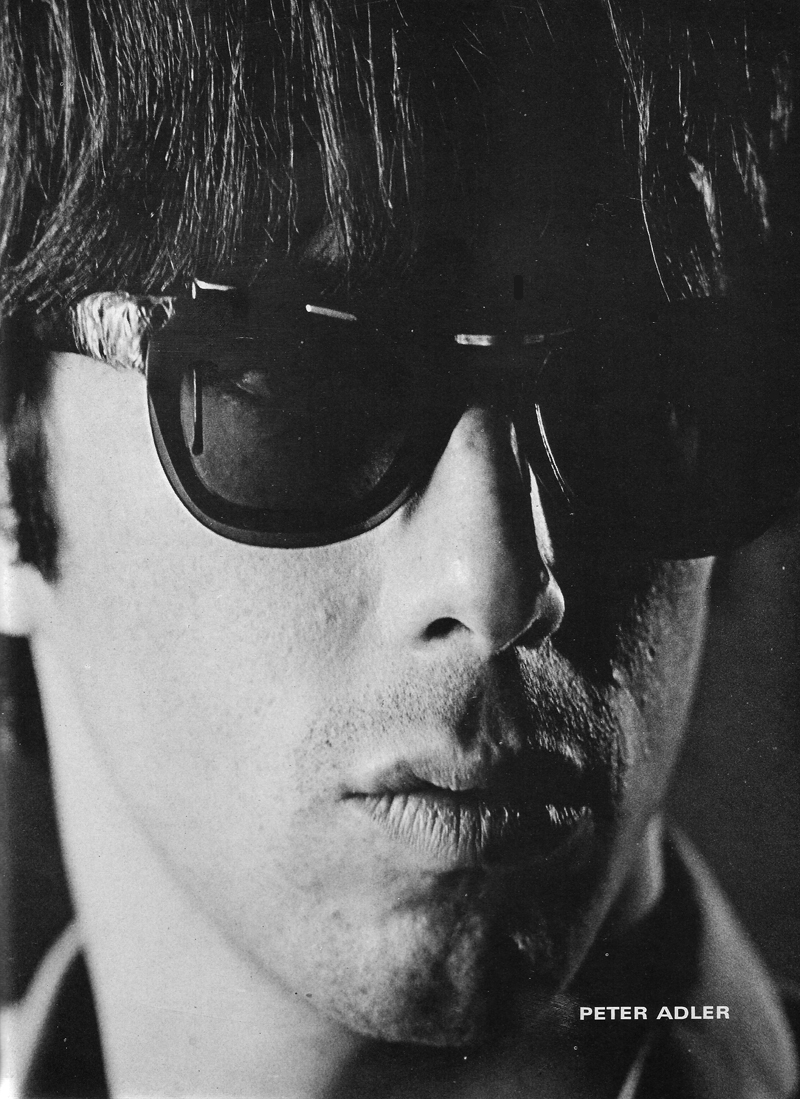 peter-Adler-1966-Dublin