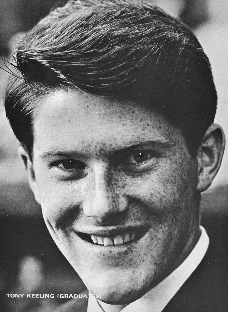 tony-Keeling-Gradautes-1966