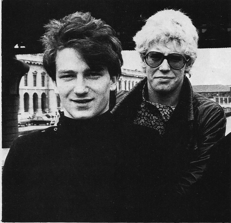 bono-adam-customs-house-1980