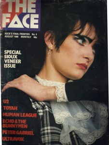 cover-siouxsie-the-face-4-1980