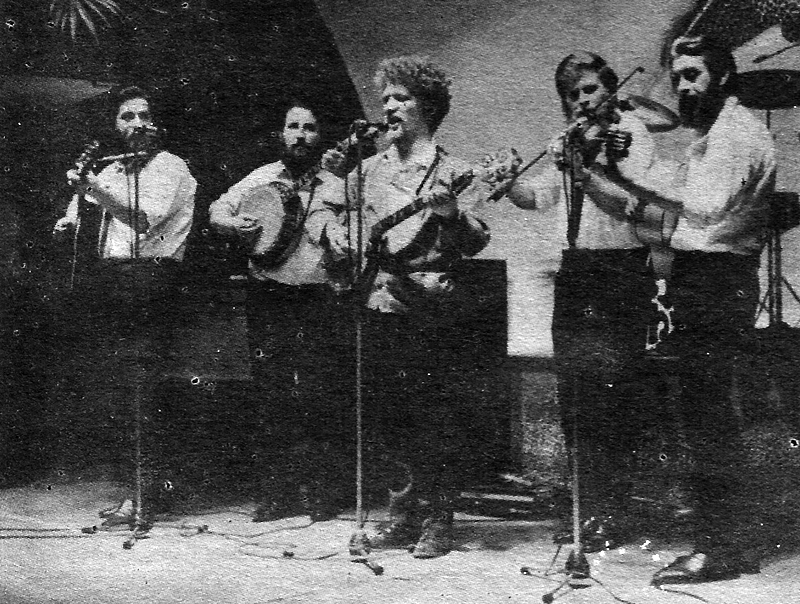 dubliners-live-tv-club-1967