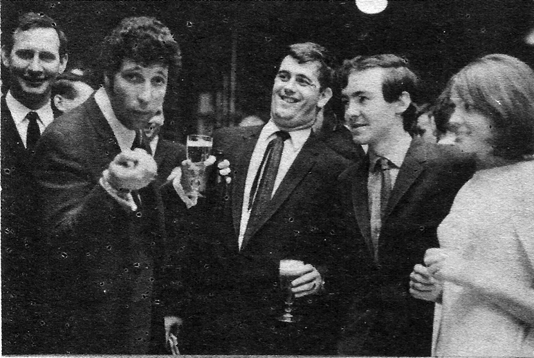 tom-jones_john-coughlan