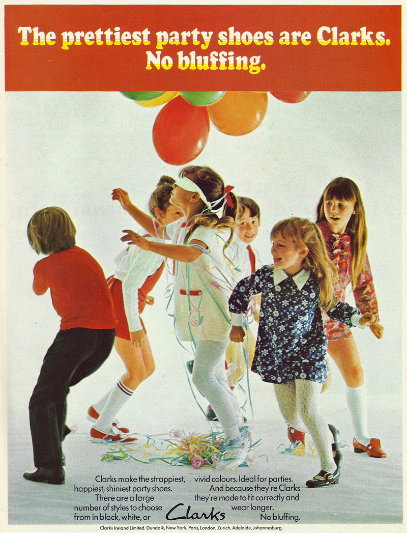 kids-party-clarks-1970