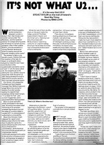 main-article-1-u2-the-face