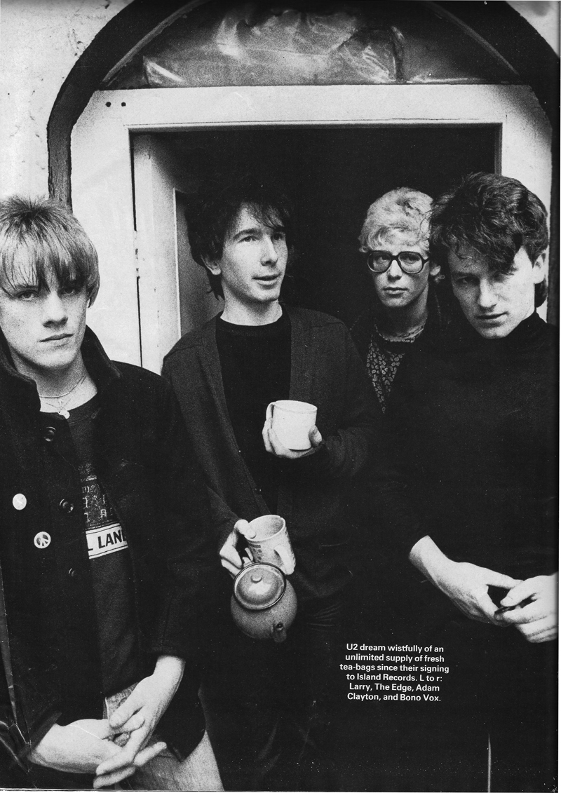 u2-pic-mike-laye-the face-1980