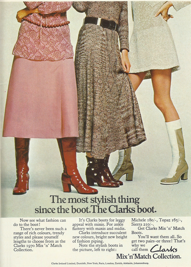 oct-1970-boots