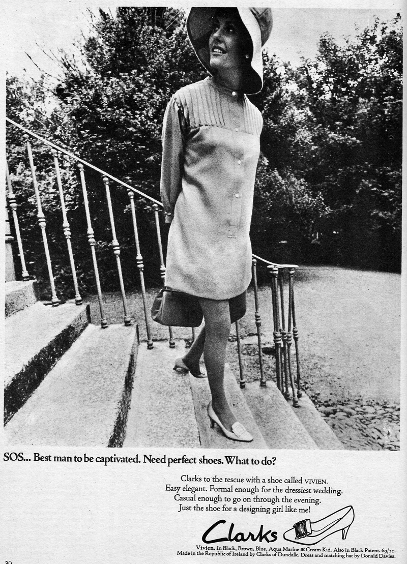 clarks-shoes-1967