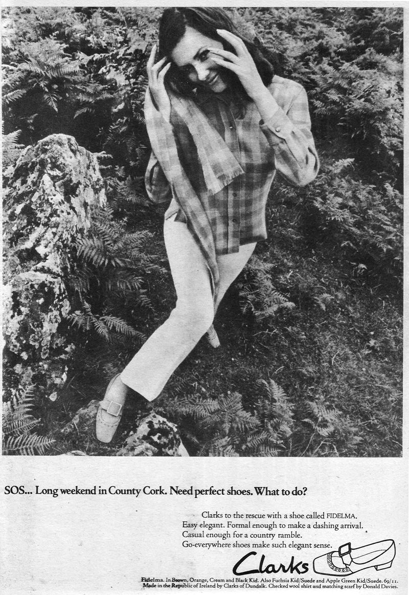 oct-67-donald-davis-hat