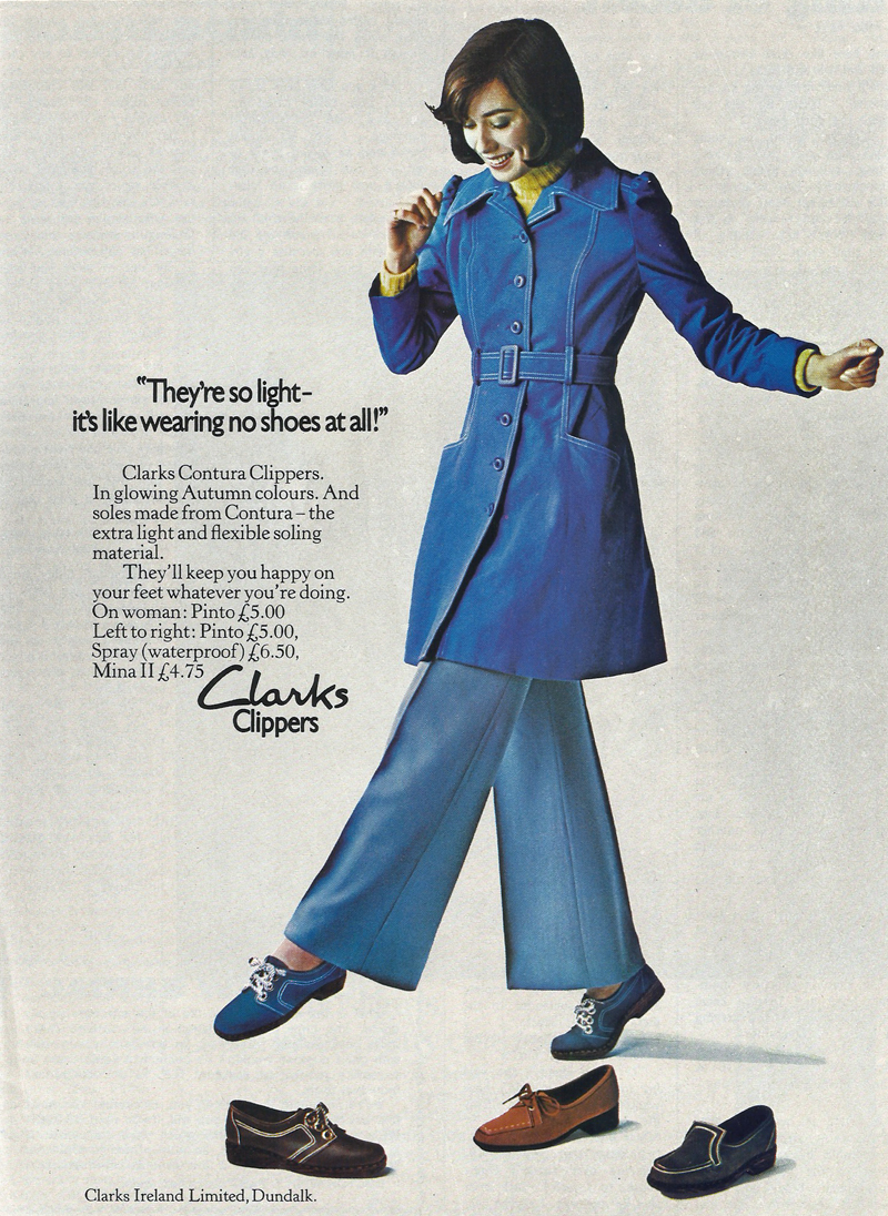 clarks-clippers-1972