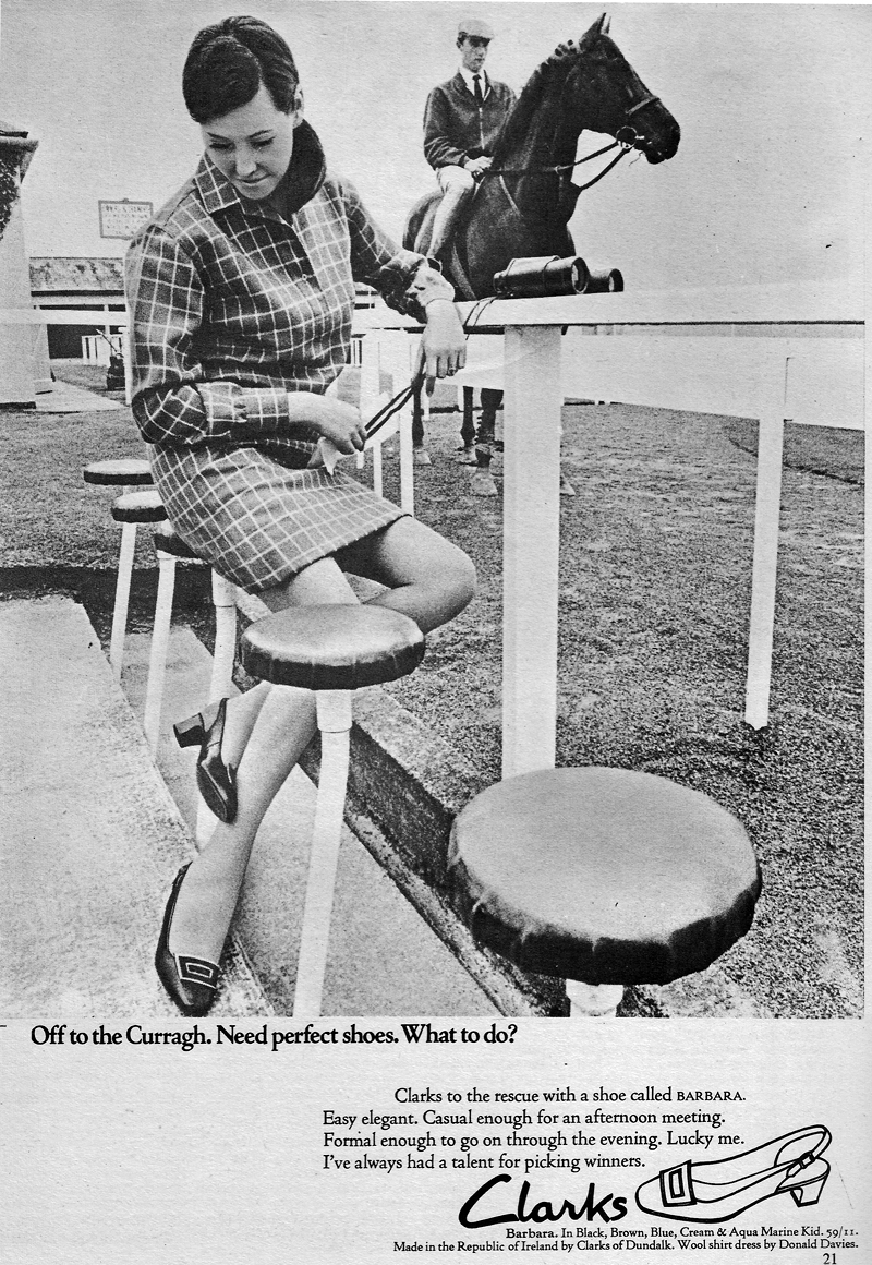 clarks-shoes-1967-curragh