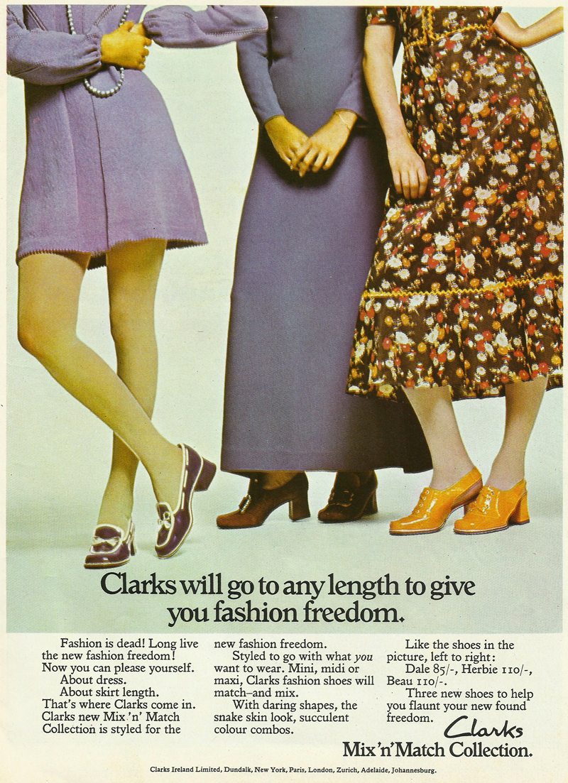 clarks-mix-n-match-1970