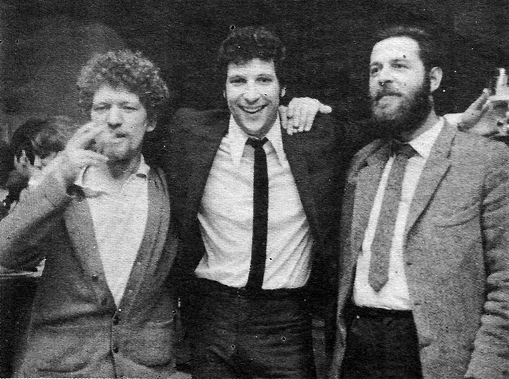 tom-jones-luke-kelly-ciaran-bourke-1967
