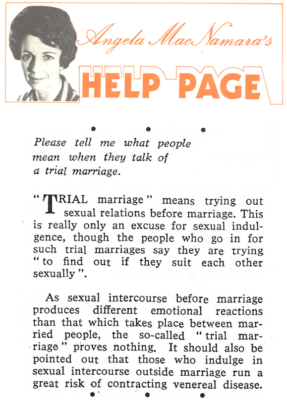 trial-marriage-1967