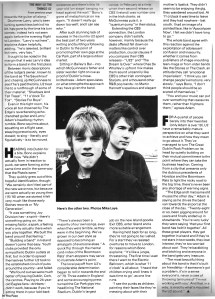 u2-main-article-p2