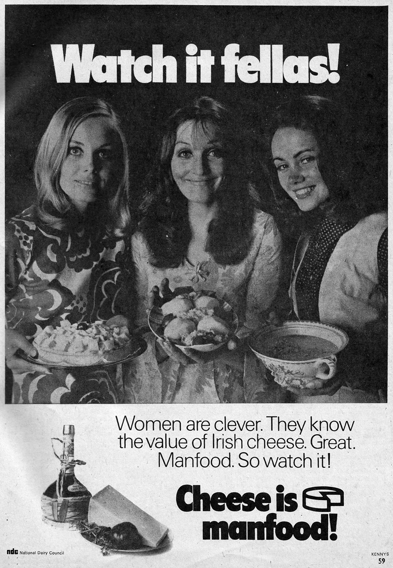cheese-advert-kennys-ndc-1970-b